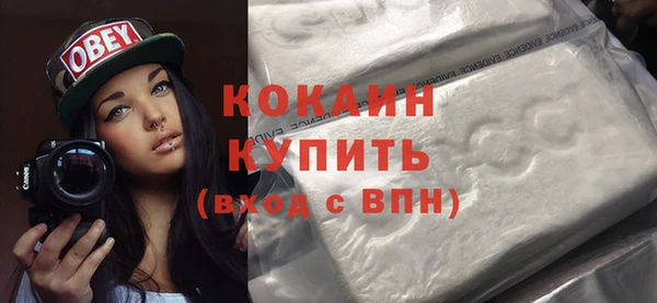крисы Богданович